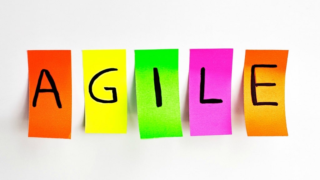 Agile Culture