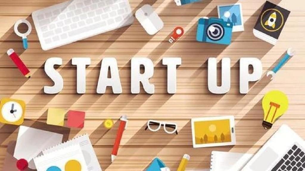 How Startups are Leveraging Deep Tech Knowledge to Power Ahead
