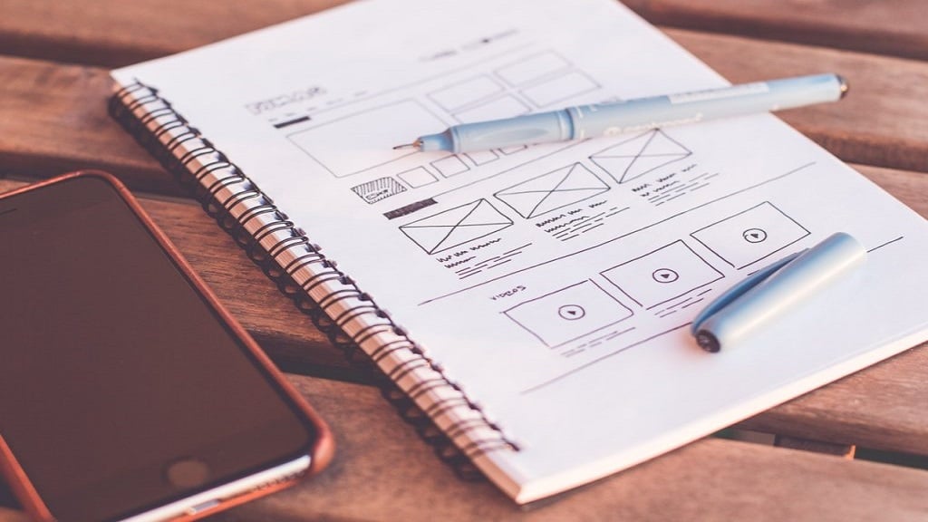 Mobile App Developer