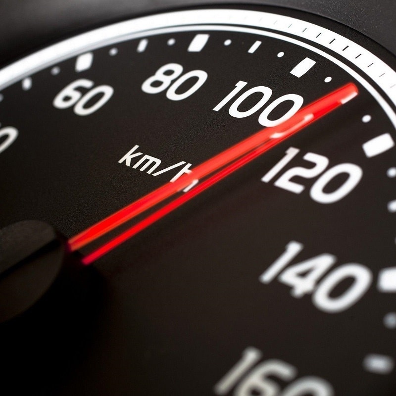 performanceTesting