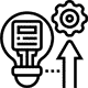 data implementation