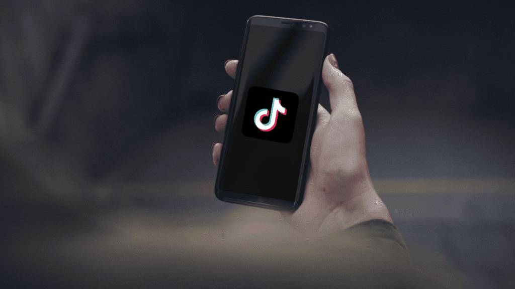 TikTok3 1