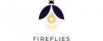 fireflies logo color1 1