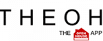 theoh dark logo1 1