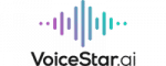 voicestar logo color 1 1