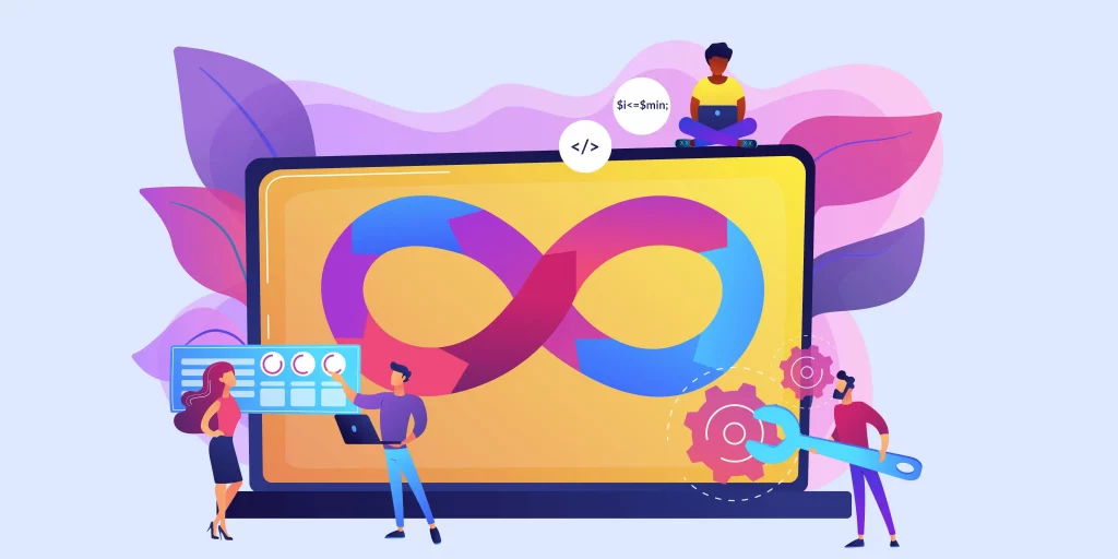 Why You Should Adopt DevOps for Your Company scaled