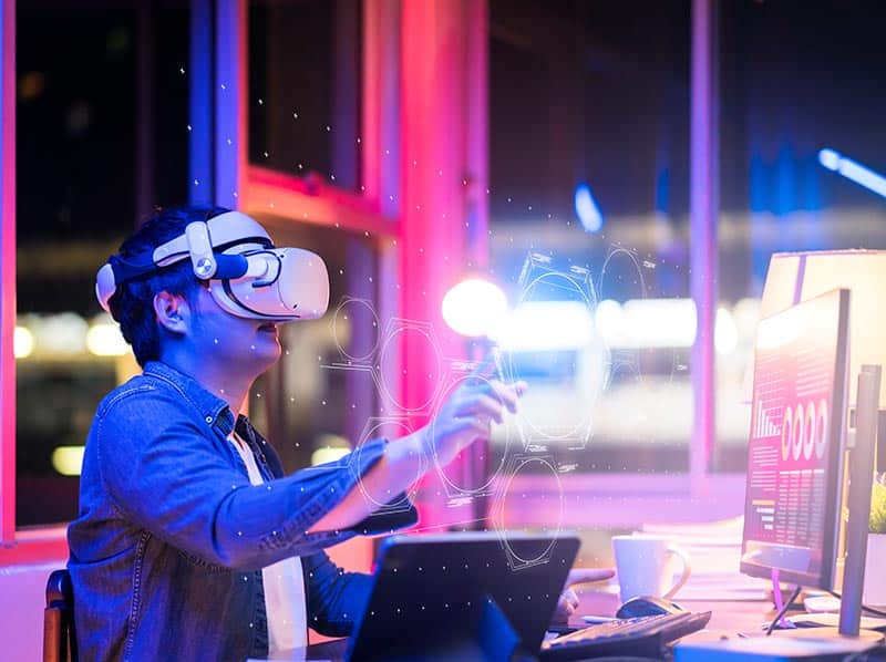 ar vr 1