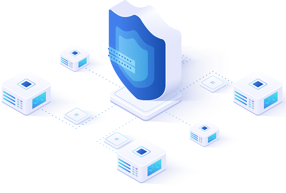 devops1