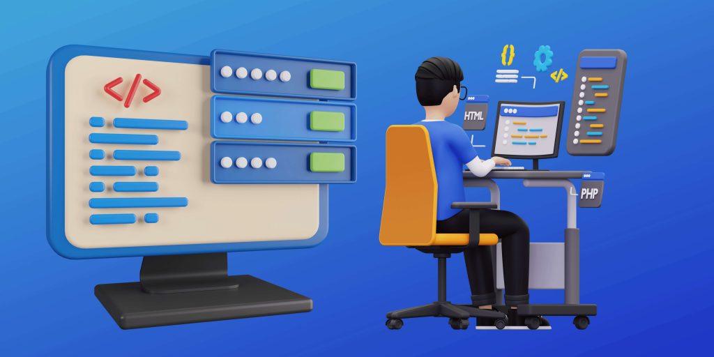 Backend App Development Guide scaled