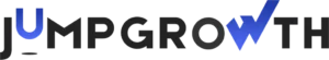 logo dark 1024x189