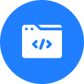 icon 2